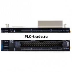 CJ1W-MD263 ПЛК  I/O 32 point 12-24VDC  - РОСТОВ-НА-ДОНУ ЗА РУБ С НДС